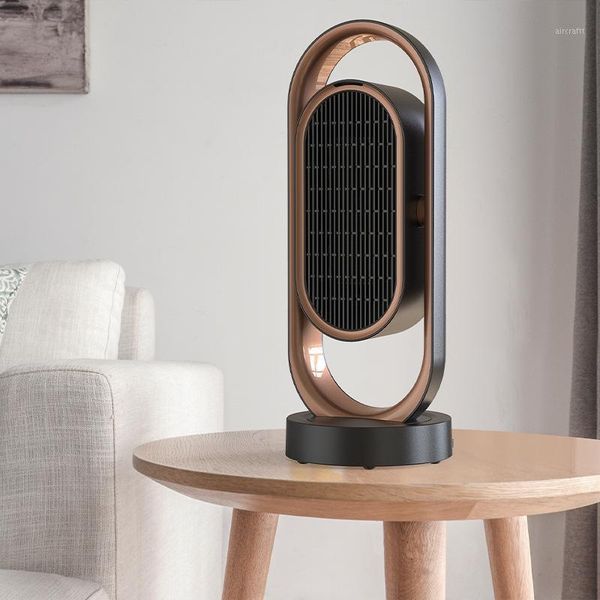 smart electric heaters generation bucket and vertical heater household energy saving quick-heat small solar living room bedroom heate1
smart electric heaters generation bucket and vertical heater household energy saving quick-heat small solar living room bedroom heate1