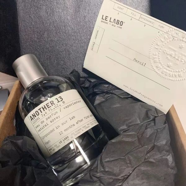 all match perfume fragrance neutral 100ml santal 33 bergamote 22 rose 31 the noir 29 long brand eau de parfum lasting cologne spray
all match perfume fragrance neutral 100ml santal 33 bergamote 22 rose 31 the noir 29 long brand eau de parfum lasting cologne spray