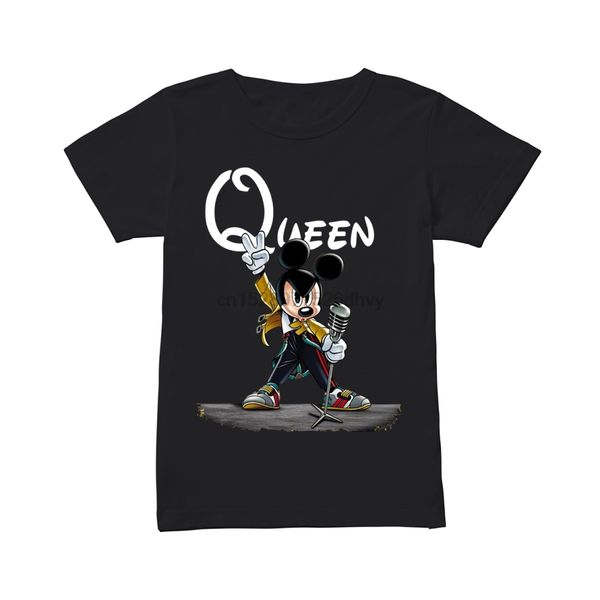 brand freddie mercury queen mouse kid shirt summer men short sleeve t-shirt sport hooded sweatshirt hoodie
brand freddie mercury queen mouse kid shirt summer men short sleeve t-shirt sport hooded sweatshirt hoodie