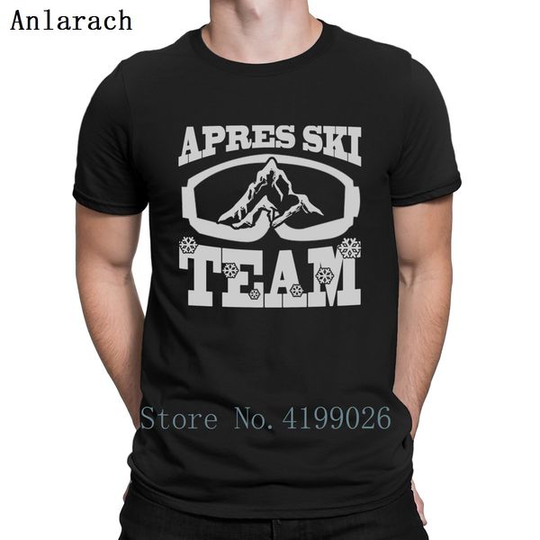 apres ski t-shirt popular pop tee awesome vintage cotton t shirt for men printed clothes summer style sport hooded sweatshirt hoodie
apres ski t-shirt popular pop tee awesome vintage cotton t shirt for men printed clothes summer style sport hooded sweatshirt hoodie