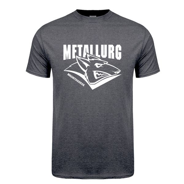 khl russian professional hockeyer metallurg magnitogorsk short sleeve fashion tshirt lh 198 sport hooded sweatshirt hoodie men t shirt
khl russian professional hockeyer metallurg magnitogorsk short sleeve fashion tshirt lh 198 sport hooded sweatshirt hoodie men t shirt