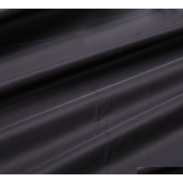 hair cut hairdressing cape salon dyeing barber gown cutting haircutting apron hairdresser capes waterproof nylon qylfvx bdehair
hair cut hairdressing cape salon dyeing barber gown cutting haircutting apron hairdresser capes waterproof nylon qylfvx bdehair