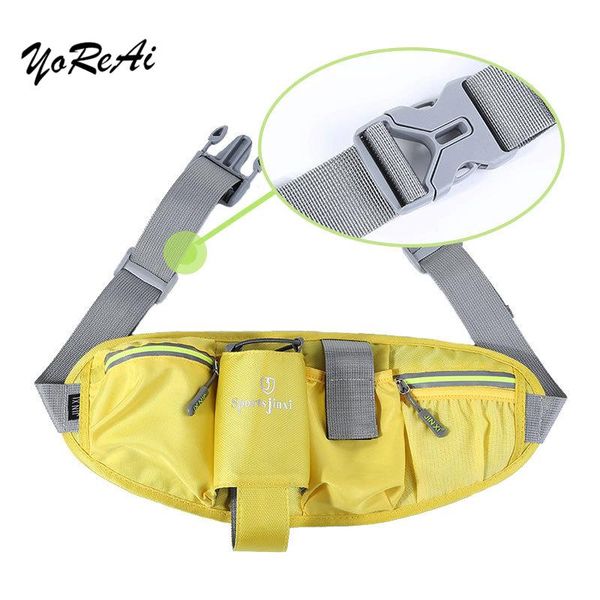 waist bag belt bum bag running waist sports portable gym bags hold water cycling phone pouch breathable women belt pockets
waist bag belt bum bag running waist sports portable gym bags hold water cycling phone pouch breathable women belt pockets