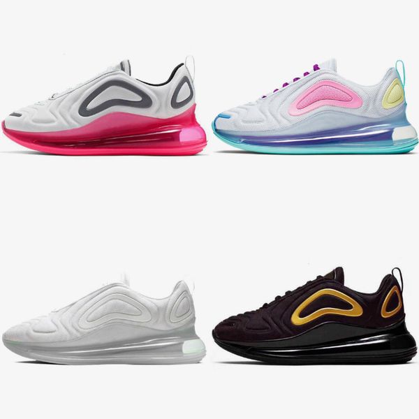 brand mens women 2020 shoes be true 72c obsidian volt triple white black metallic platinum laser pink for men cushion zapatos chaussures
brand mens women 2020 shoes be true 72c obsidian volt triple white black metallic platinum laser pink for men cushion zapatos chaussures