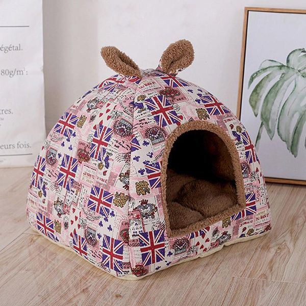 cat beds & furniture bed self warming for indoor kitten house with removable mattress puppy cage lounger nest sofa cats
cat beds & furniture bed self warming for indoor kitten house with removable mattress puppy cage lounger nest sofa cats
