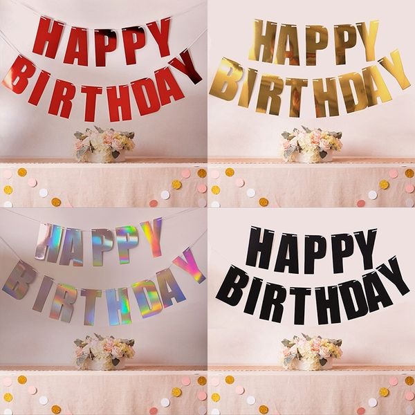 tfn0h happy children's birthday happy children's party flag-pulling party birthday flag-pulling decoration decoration 69eak
tfn0h happy children's birthday happy children's party flag-pulling party birthday flag-pulling decoration decoration 69eak