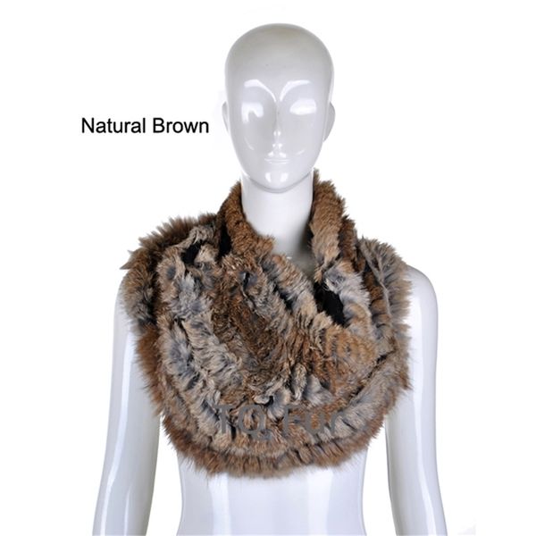 fashion knit poncho rabbit fur knitted coat scarf shawl children lady y201024, Blue;gray
fashion knit poncho rabbit fur knitted coat scarf shawl children lady y201024, Blue;gray