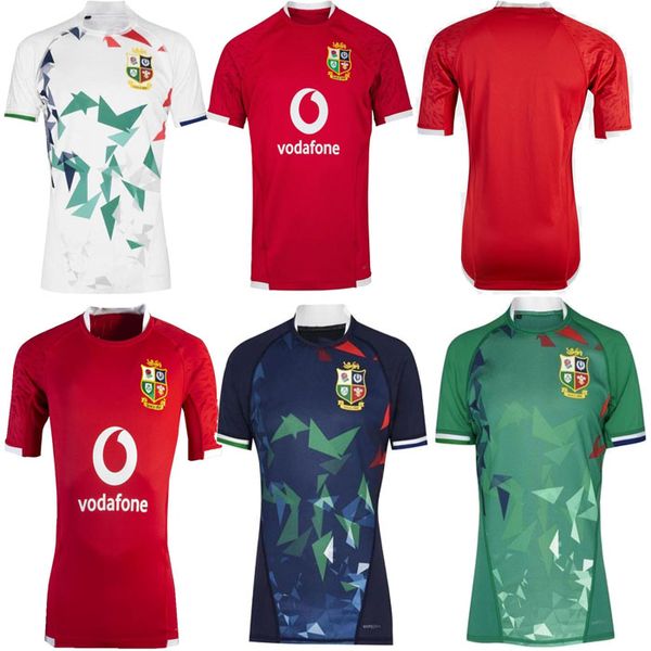 new 2020 2021 british & irish lions rugby jersey 20 21 british lions rugby home training shirt size s-5xl, Black;gray
new 2020 2021 british & irish lions rugby jersey 20 21 british lions rugby home training shirt size s-5xl, Black;gray