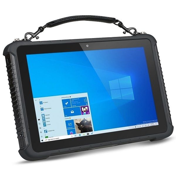 rugged tablet for windows with rj45 ethernet port industrial tablet pc hd mi interface
rugged tablet for windows with rj45 ethernet port industrial tablet pc hd mi interface