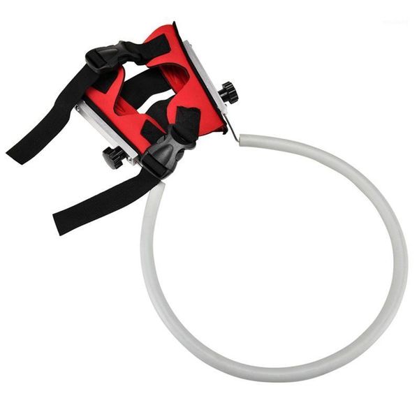 dog collars & leashes pet safe harness anti-collision ring for blind dogs cataract animal protection multi-size chest strap collar seat belt
dog collars & leashes pet safe harness anti-collision ring for blind dogs cataract animal protection multi-size chest strap collar seat belt
