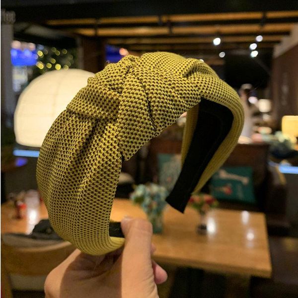 korea women knitted wide headband head hoop cross knotted stretch hairband turban make up wash face headwrap hair accessories q sqczhw
korea women knitted wide headband head hoop cross knotted stretch hairband turban make up wash face headwrap hair accessories q sqczhw