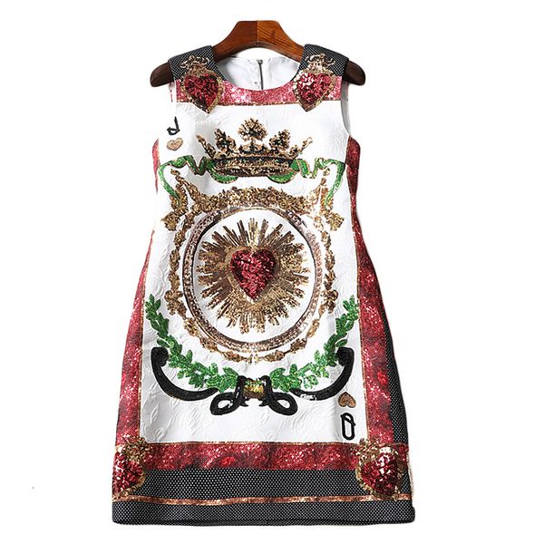 xf summer runway fashion designer women lantejoulas ancient roman red printing short ifim, Black;gray
xf summer runway fashion designer women lantejoulas ancient roman red printing short ifim, Black;gray