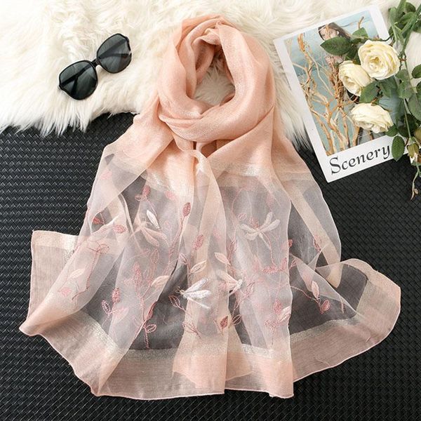 scarves rushed 2021 silk women wool scarf warm shawls lady wraps bufanda floral embroidery foulard wholesale hijab, Blue;gray
scarves rushed 2021 silk women wool scarf warm shawls lady wraps bufanda floral embroidery foulard wholesale hijab, Blue;gray
