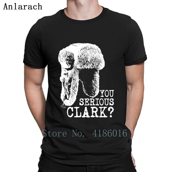 you serious clark t shirt cotton spring standard round neck designing fashion kawaii cute shirt sport hooded sweatshirt hoodie
you serious clark t shirt cotton spring standard round neck designing fashion kawaii cute shirt sport hooded sweatshirt hoodie