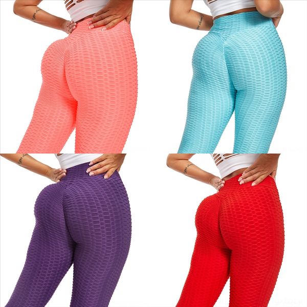 wfhf chrleisure yoga leggings women gym push tight up pants long yoga pant for woman tall tummy cont high waist fitness legging running
wfhf chrleisure yoga leggings women gym push tight up pants long yoga pant for woman tall tummy cont high waist fitness legging running