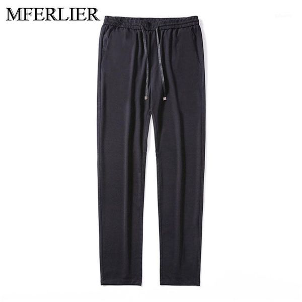 spring summer men pants 5xl 6xl 7xl 8xl waist 138cm thin style plus size long pants men1, Black
spring summer men pants 5xl 6xl 7xl 8xl waist 138cm thin style plus size long pants men1, Black