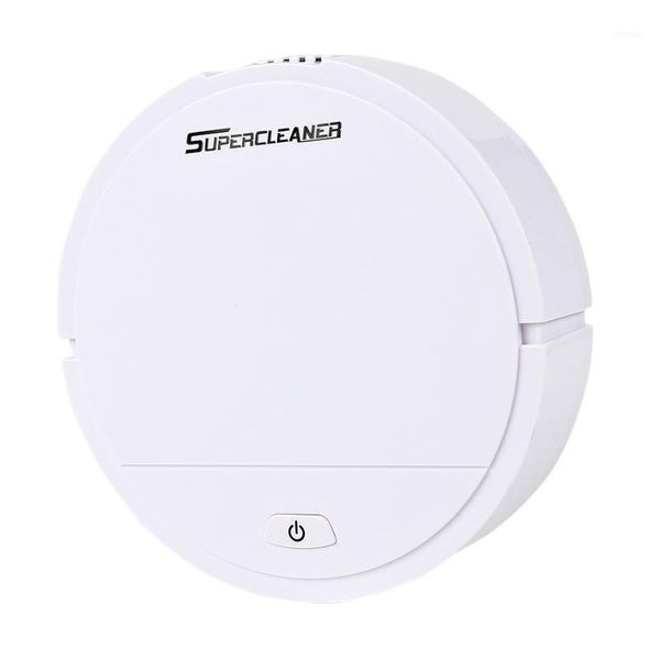 robot vacuum cleaner wet cleaner er dust dry robot and floor smart vacuum automatic smart er battery edition whi1
robot vacuum cleaner wet cleaner er dust dry robot and floor smart vacuum automatic smart er battery edition whi1