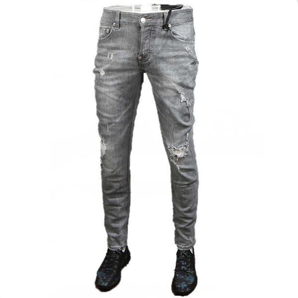 biker jeans blue men fashion s overalls pants italy brand skinny black s 
biker jeans blue men fashion s overalls pants italy brand skinny black s