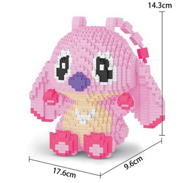 action figure classic fairy tales puppet pino adventures micro diamond building block wood doll model toys for gift yxlvci rimmer
action figure classic fairy tales puppet pino adventures micro diamond building block wood doll model toys for gift yxlvci rimmer