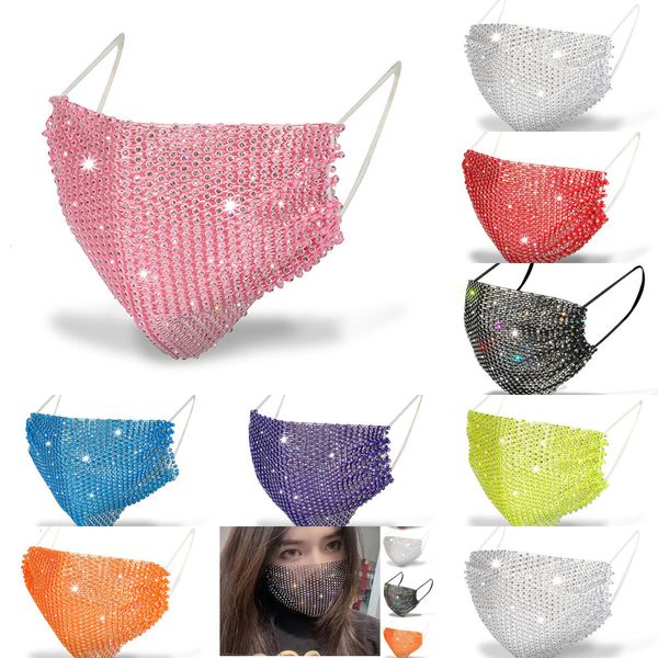 sequins designer fashion face black white sunscreen mask with diamond masks trendy rhinestone facemask 2 nznc8
sequins designer fashion face black white sunscreen mask with diamond masks trendy rhinestone facemask 2 nznc8