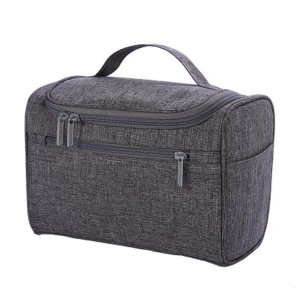 cosmetic bags & cases 2021 oxford cloth makeup bag storage organizer handle zipper large capacity portable for travel neceser
cosmetic bags & cases 2021 oxford cloth makeup bag storage organizer handle zipper large capacity portable for travel neceser