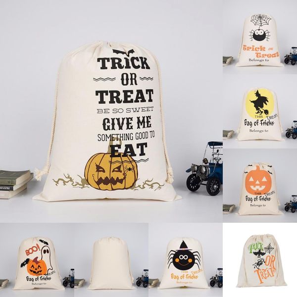 halloween drawstring canvas tote bags candy gift pumpkin letter printed bag christmas ghost festival party adjustable sack 6 7hk g2
halloween drawstring canvas tote bags candy gift pumpkin letter printed bag christmas ghost festival party adjustable sack 6 7hk g2