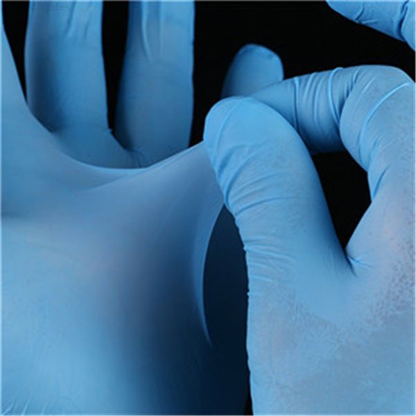 new disposable nitrile latex of 3 kinds specifications optional anti-skid anti-acid gloves b grade rubber glove c
new disposable nitrile latex of 3 kinds specifications optional anti-skid anti-acid gloves b grade rubber glove c