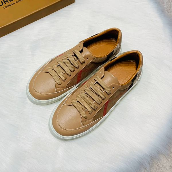 new london england brand bby platform shoes luxurys designers women canvas shoes plaid boots sport sneakers women trainers flat chaussures, Black
new london england brand bby platform shoes luxurys designers women canvas shoes plaid boots sport sneakers women trainers flat chaussures, Black