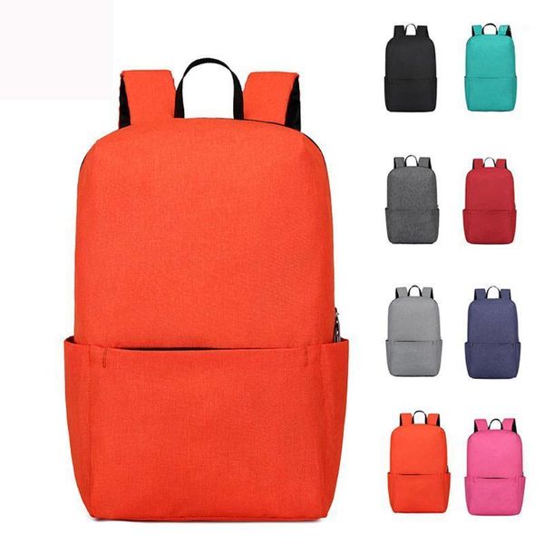 durable oxford folding backpack lightweight outdoor travel hiking backpack portable camping daypack #yl101
durable oxford folding backpack lightweight outdoor travel hiking backpack portable camping daypack #yl101