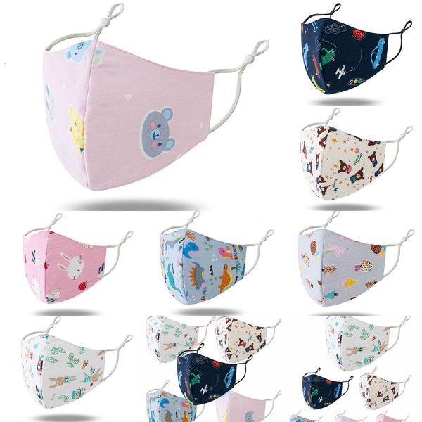 kids masks fashion face mask 3d black white washable breathable thin three dimensional facemask for boys girls individually wrapped 3 nbl9o
kids masks fashion face mask 3d black white washable breathable thin three dimensional facemask for boys girls individually wrapped 3 nbl9o