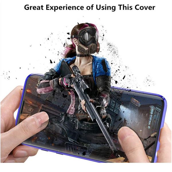 360 degree magnetic adsorption glass case for samsung galaxy a41 a51 a71 a50 a70 a40 a30 a20 a10 a81 a91 pho jllrle
360 degree magnetic adsorption glass case for samsung galaxy a41 a51 a71 a50 a70 a40 a30 a20 a10 a81 a91 pho jllrle
