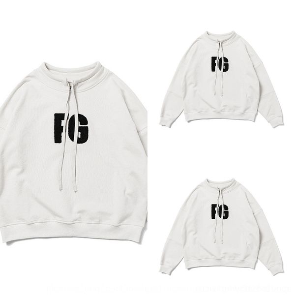 qwisp из y3xkl моды гог моды гогу, Black
qwisp из y3xkl моды гог моды гогу, Black