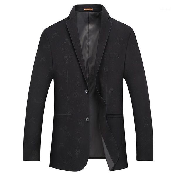 8xl 7xl 6xl 5xl new arrival brand clothing jacket spring suit jacket men blazer fashion slim male suits casual blazers men1, Black;brown
8xl 7xl 6xl 5xl new arrival brand clothing jacket spring suit jacket men blazer fashion slim male suits casual blazers men1, Black;brown