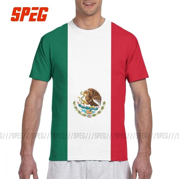 mexico flag mexican friend polyester vintage all over print full 3d tees short sleeve for male hooded sweatshirt hoodie men t shirt
mexico flag mexican friend polyester vintage all over print full 3d tees short sleeve for male hooded sweatshirt hoodie men t shirt