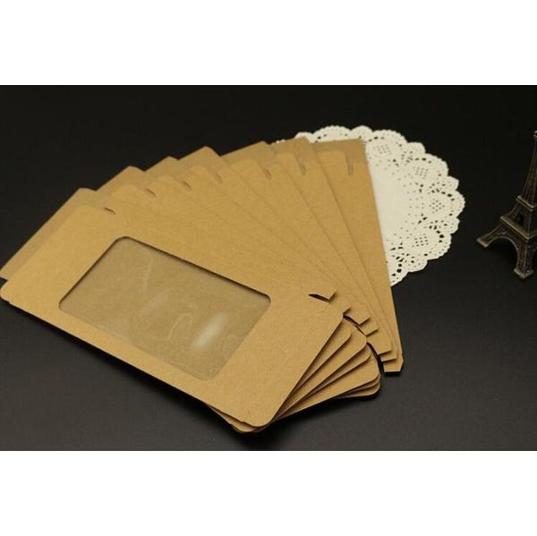 promotion empty retail package kraft paper with inner tray packaging for iphone 6 samsung galaxy s4 s5 mobile phone h jllucs xjfshop
promotion empty retail package kraft paper with inner tray packaging for iphone 6 samsung galaxy s4 s5 mobile phone h jllucs xjfshop