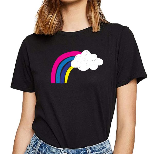 t shirt women rainbow 2 harajuku cotton female tshirt sport hooded sweatshirt hoodie
t shirt women rainbow 2 harajuku cotton female tshirt sport hooded sweatshirt hoodie