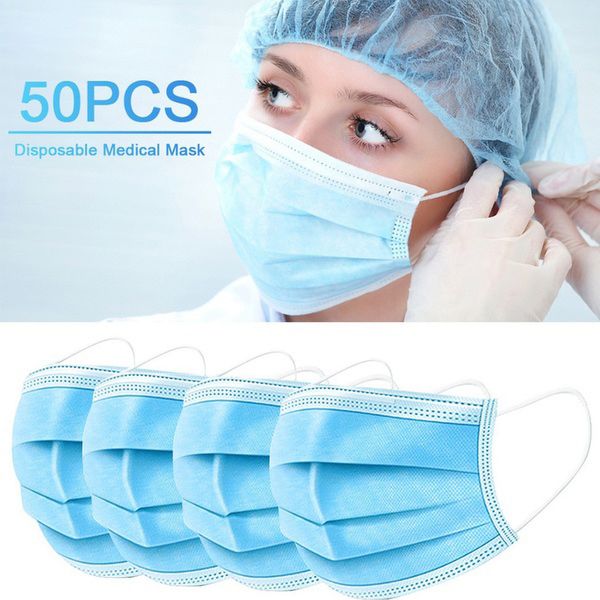 newmask mascarilla 50/1000pcs facemasks women for breathable face disposable masks tapabocas
newmask mascarilla 50/1000pcs facemasks women for breathable face disposable masks tapabocas