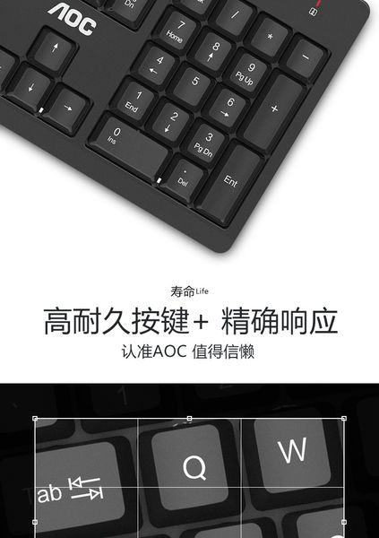 модель kb161 тип официальный стандартный интерфейс конфигурации usb как подключиться к компьютеру. есть ли мультимедийный функциональный клю
модель kb161 тип официальный стандартный интерфейс конфигурации usb как подключиться к компьютеру. есть ли мультимедийный функциональный клю