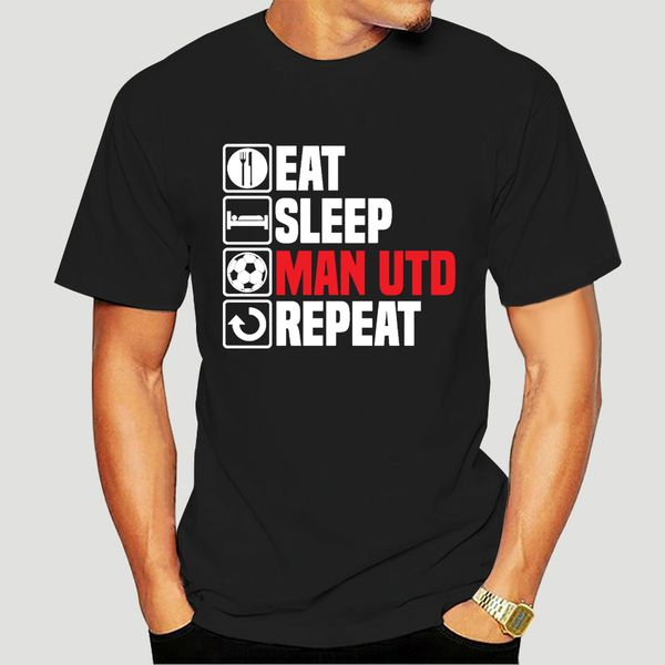 designer clothes style s eat sleep man utd footbalerl manchester fathers day birthday united gift 1756a sport sweatshirt hoodie t shirt
designer clothes style s eat sleep man utd footbalerl manchester fathers day birthday united gift 1756a sport sweatshirt hoodie t shirt