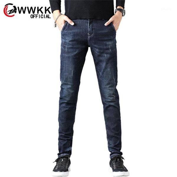 men's denim men jean fashion quick dry breathable pant large casual trousers skinny straight elasticity jeans pants1, Black
men's denim men jean fashion quick dry breathable pant large casual trousers skinny straight elasticity jeans pants1, Black