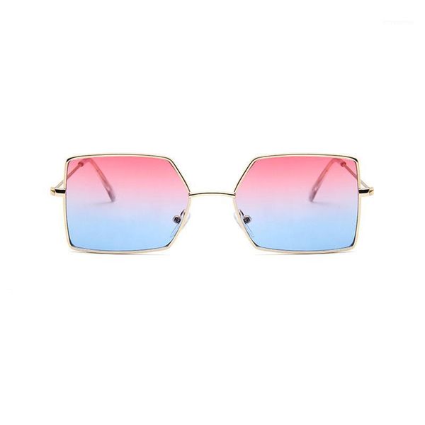 square small sunglasses women fashion metal frame sun glasses men brand design eyewear color lens goggles uv400 shades1, White;black
square small sunglasses women fashion metal frame sun glasses men brand design eyewear color lens goggles uv400 shades1, White;black