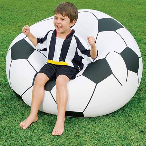 inflatable funny indoor artic party chair lazy sofa folding basketball football style sofa leisure relaxing children playing wmtaxf xhlove
inflatable funny indoor artic party chair lazy sofa folding basketball football style sofa leisure relaxing children playing wmtaxf xhlove