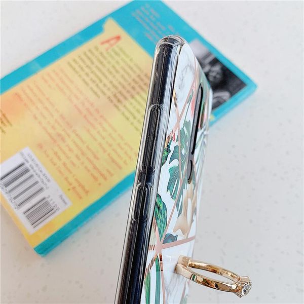 flykylin ring stand case for xiaomi redmi note 8 pro note 7 note 6 back cover fashion soft tpu silicone flowers phone wmtfbl yyysports
flykylin ring stand case for xiaomi redmi note 8 pro note 7 note 6 back cover fashion soft tpu silicone flowers phone wmtfbl yyysports