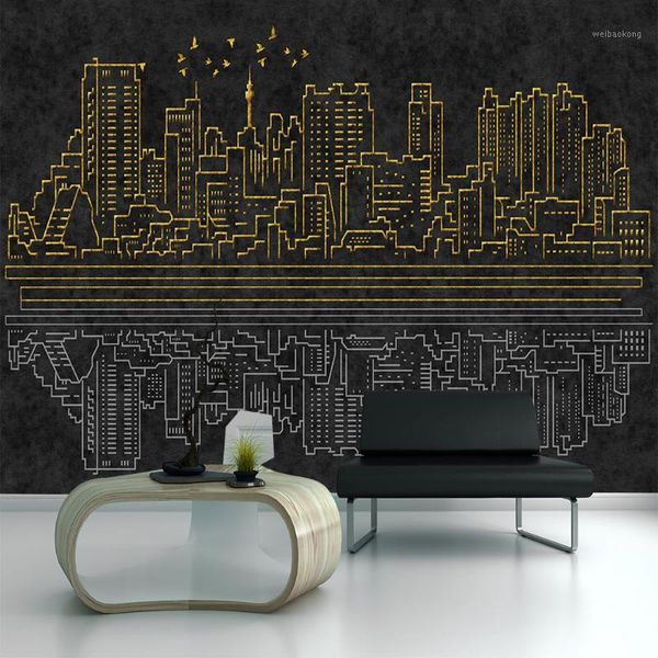 wallpapers seamless wallpaper modern minimalist golden architectural line tv background wall painting1
wallpapers seamless wallpaper modern minimalist golden architectural line tv background wall painting1