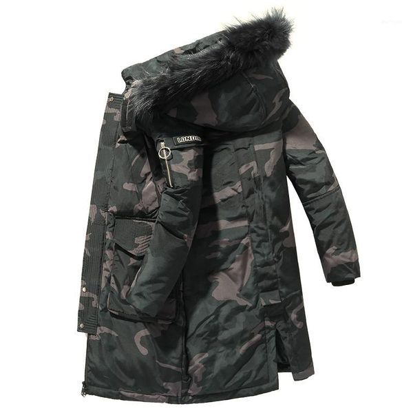 90% down jackets 2020 man warm winter brand jacket luxury detachable fur collar turtleneck windproof concise comfortable cuffs1, Black
90% down jackets 2020 man warm winter brand jacket luxury detachable fur collar turtleneck windproof concise comfortable cuffs1, Black