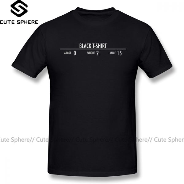 skyrim t-shirt black t shirt short sleeve fashion tee shirt men printed 100 percent fun plus size tshirt sport hooded sweatshirt hoodie
skyrim t-shirt black t shirt short sleeve fashion tee shirt men printed 100 percent fun plus size tshirt sport hooded sweatshirt hoodie
