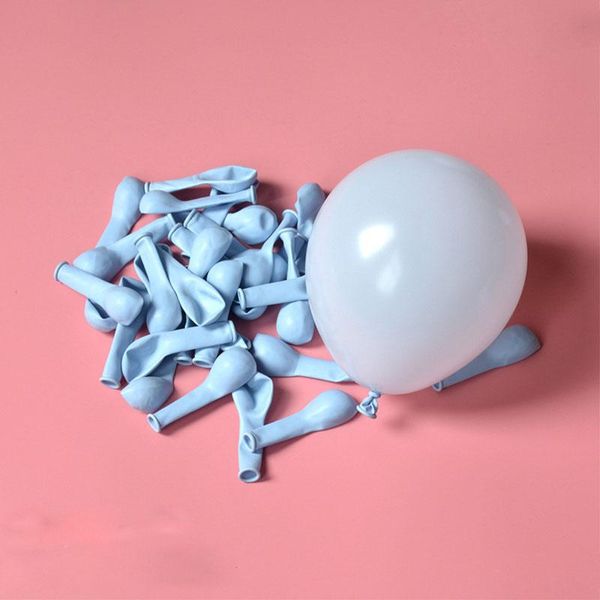 transparent balloons box name age box baby shower decorations baby 1st one birthday party decor gift babyshower supplies wmtpqb
transparent balloons box name age box baby shower decorations baby 1st one birthday party decor gift babyshower supplies wmtpqb