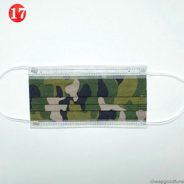 masks luxury face disposable designer fashion printing mask retail package non-woven anti-dust 12
masks luxury face disposable designer fashion printing mask retail package non-woven anti-dust 12
