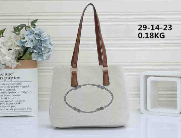 zz women luxury shoulder backpack tote handbag men briefcase bag crossbody bags messenger wallet printing canvas designer shopping large cap
zz women luxury shoulder backpack tote handbag men briefcase bag crossbody bags messenger wallet printing canvas designer shopping large cap