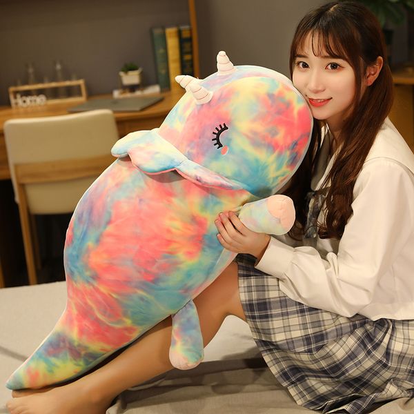 cartoon colorful tricera plush toy stuffed doll dinosaur plush toy children comforting toy pillow cushion home decor
cartoon colorful tricera plush toy stuffed doll dinosaur plush toy children comforting toy pillow cushion home decor